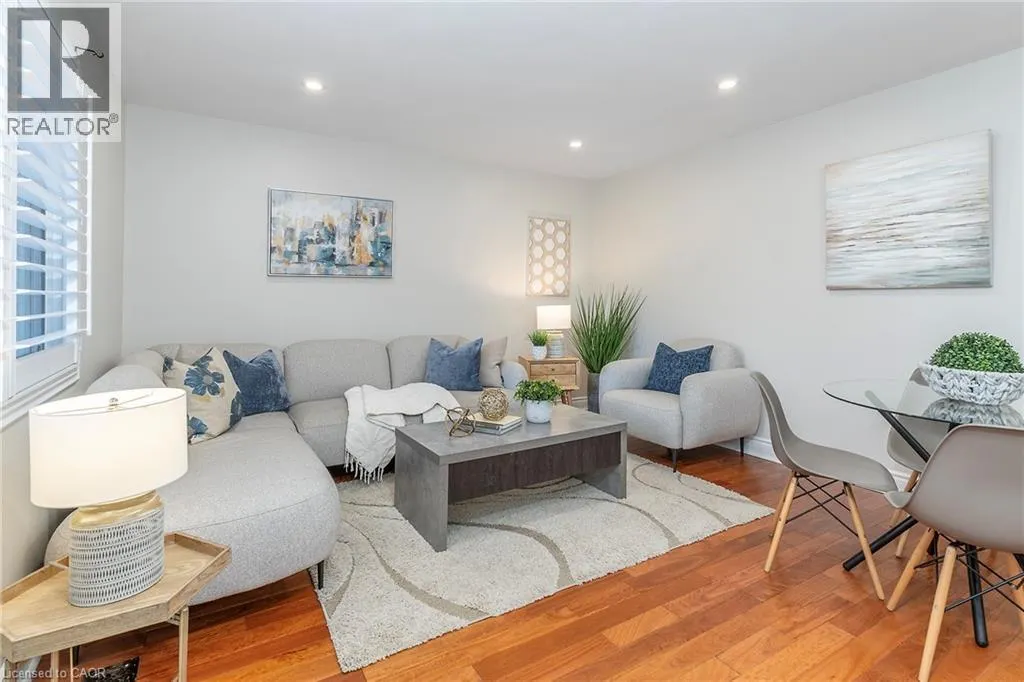 788 UPPER GAGE Avenue