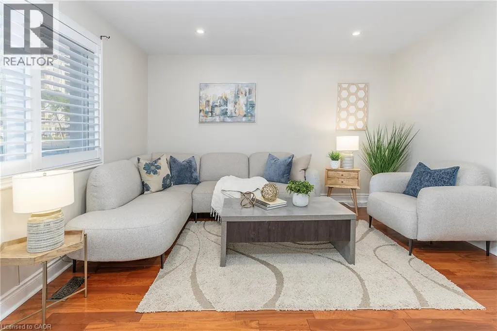 788 UPPER GAGE Avenue