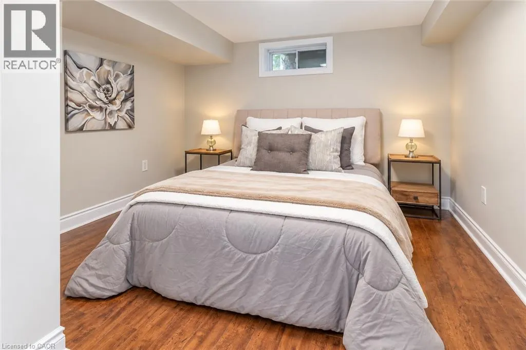 788 UPPER GAGE Avenue