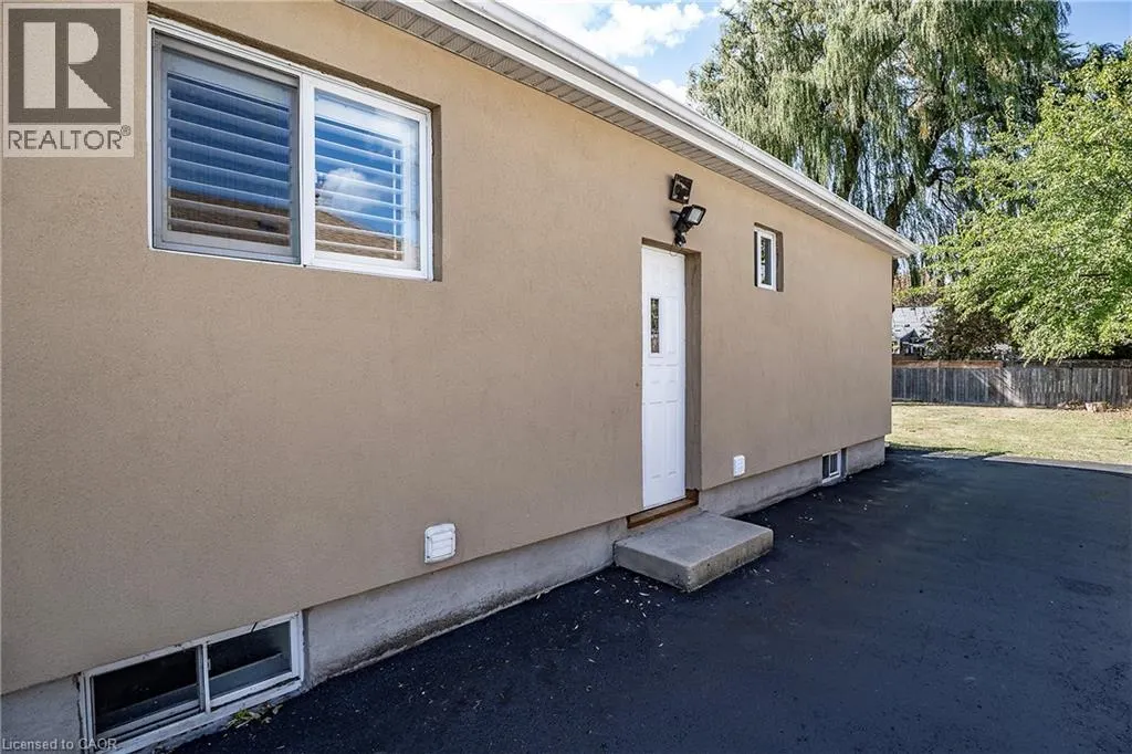 788 UPPER GAGE Avenue