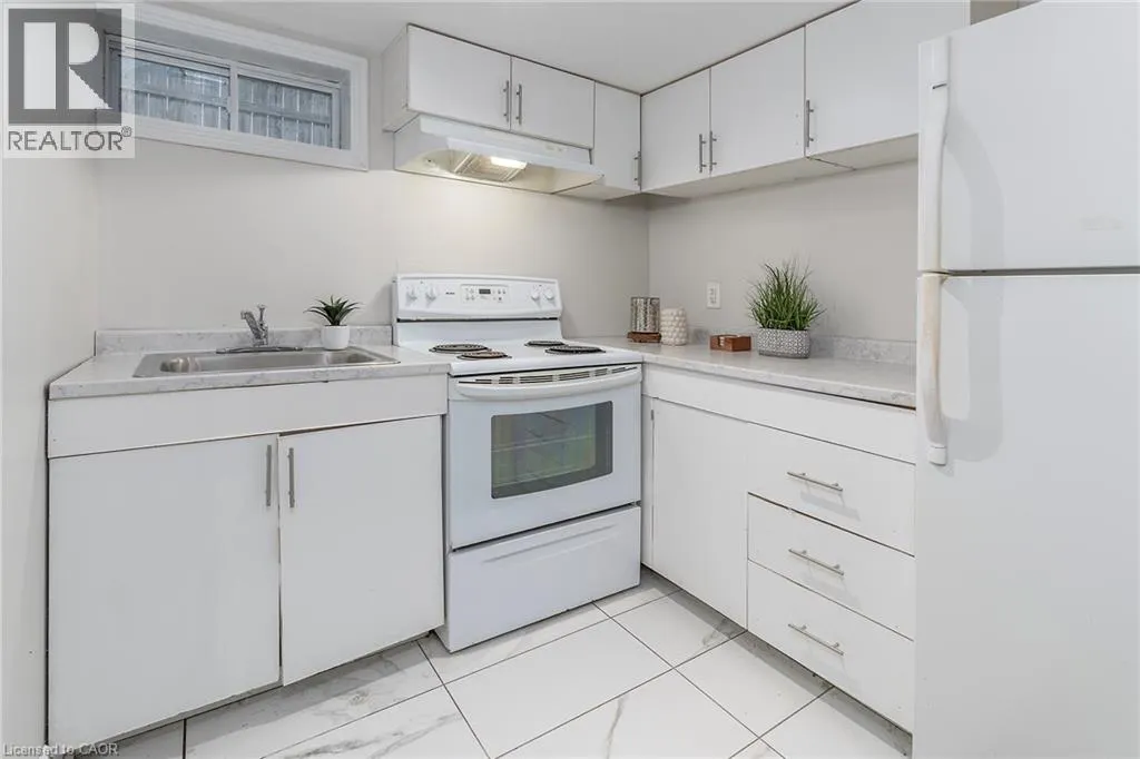 788 UPPER GAGE Avenue