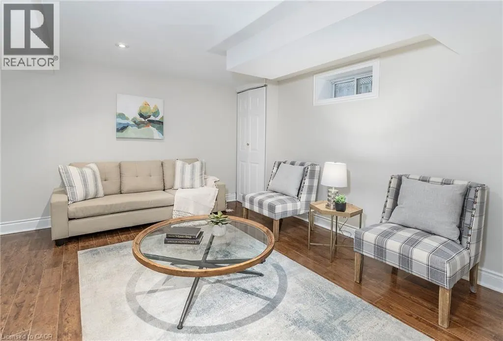 788 UPPER GAGE Avenue