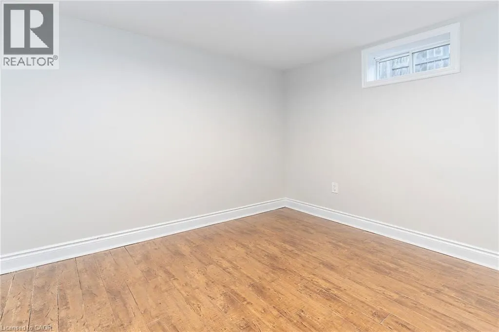 788 UPPER GAGE Avenue