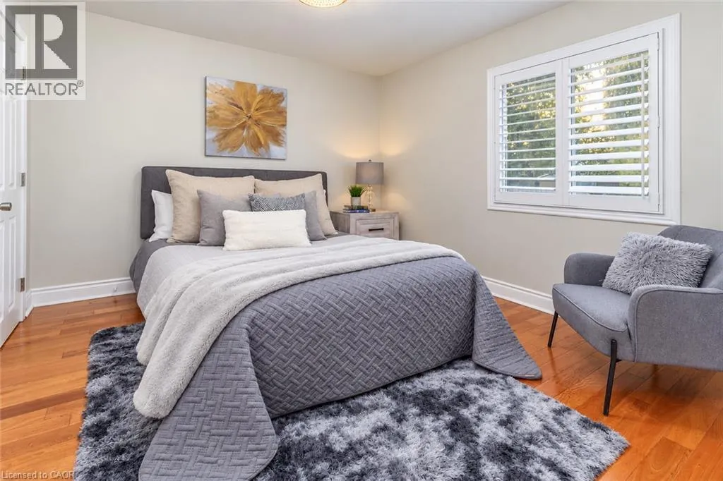 788 UPPER GAGE Avenue