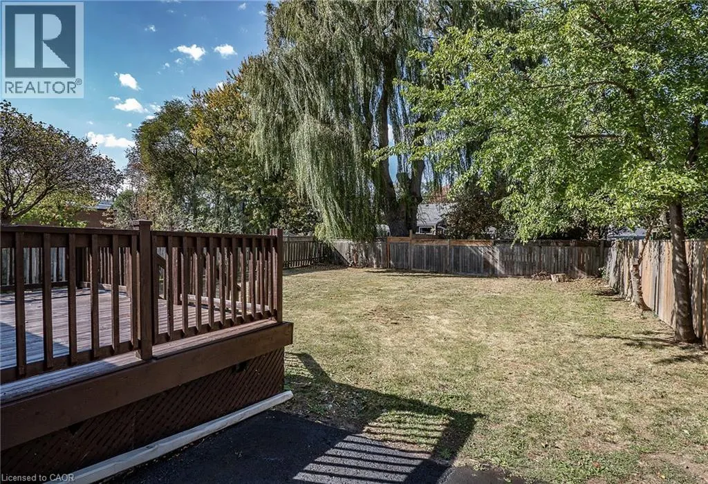 788 UPPER GAGE Avenue