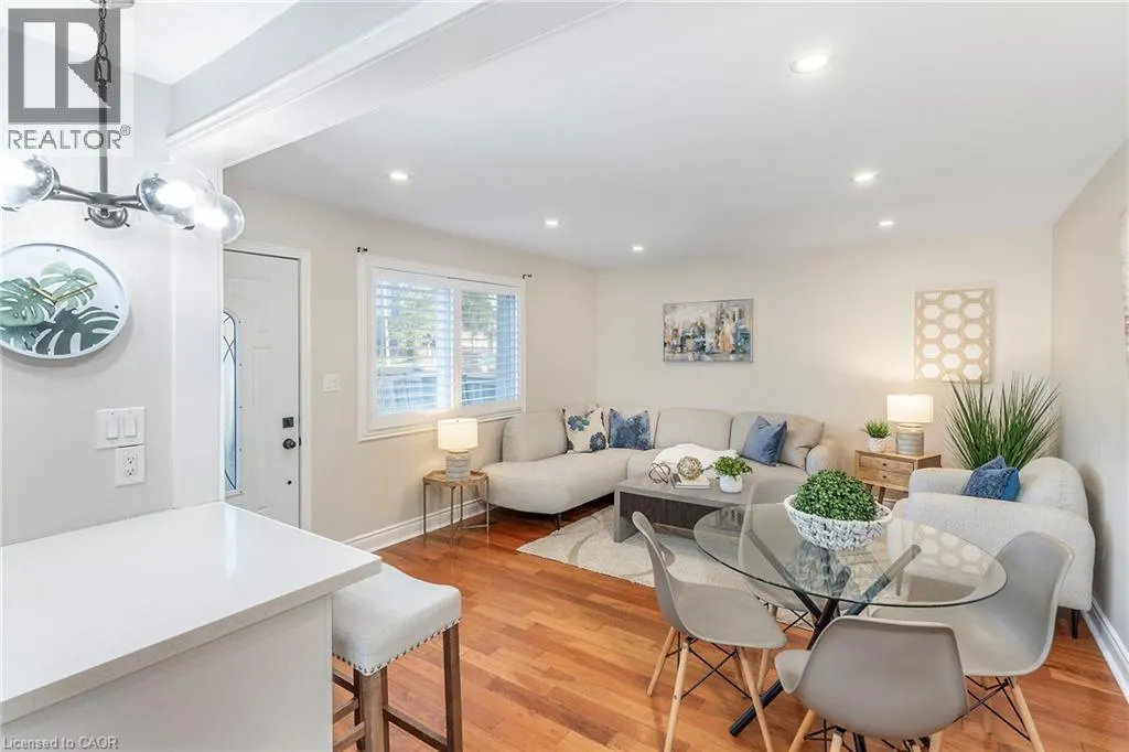 788 UPPER GAGE Avenue