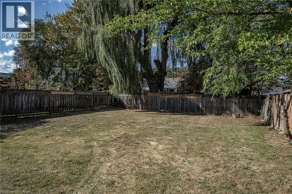 788 UPPER GAGE Avenue