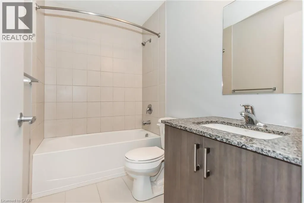 150 WATER Street N Unit# 601 #601