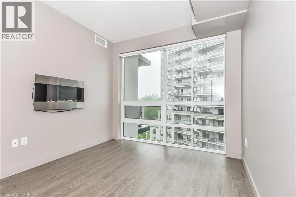 150 WATER Street N Unit# 601 #601