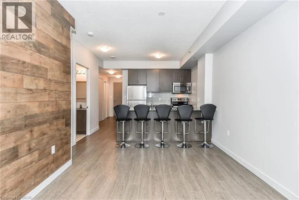 150 WATER Street N Unit# 601 #601