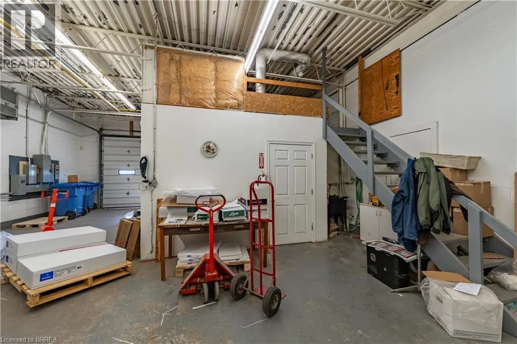 23 KENYON Street Unit# 4&5 #4&5