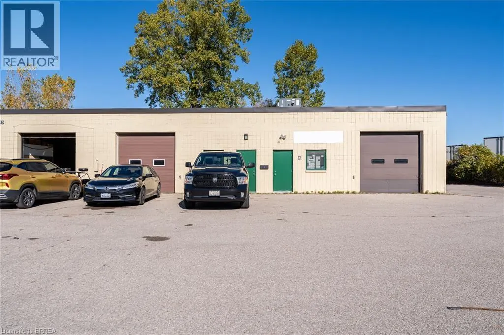 23 KENYON Street Unit# 4&5 #4&5
