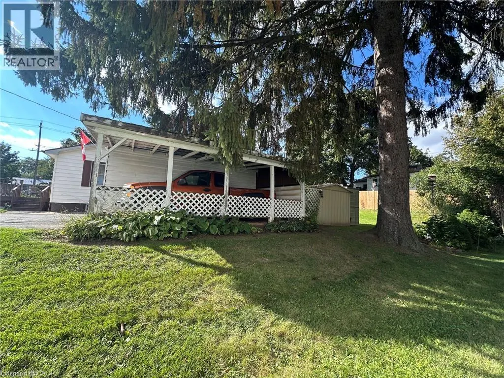 55 POPLAR Street