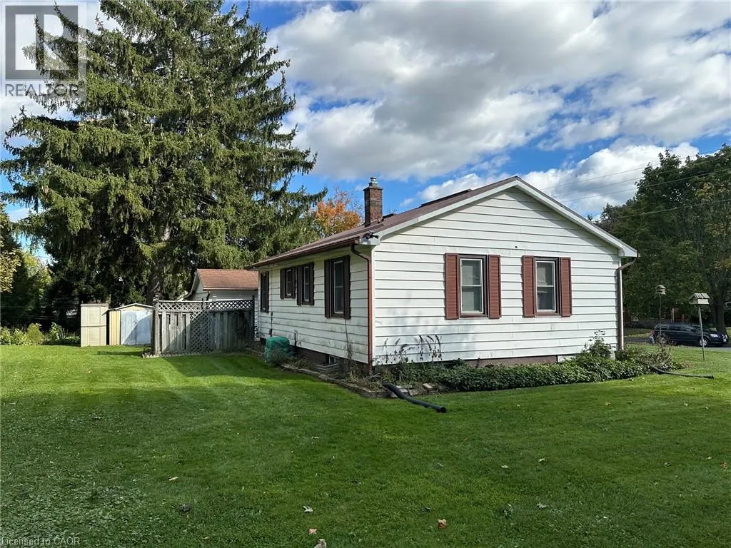 55 POPLAR Street