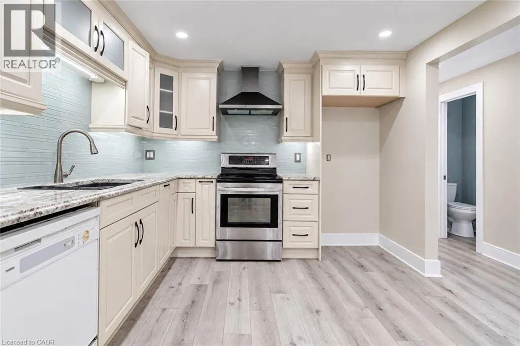 56 POPLAR Drive