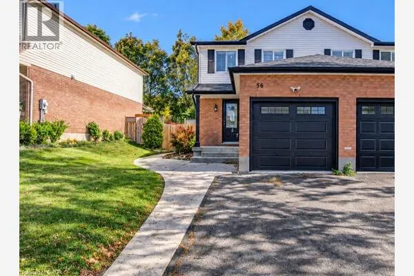 56 POPLAR Drive