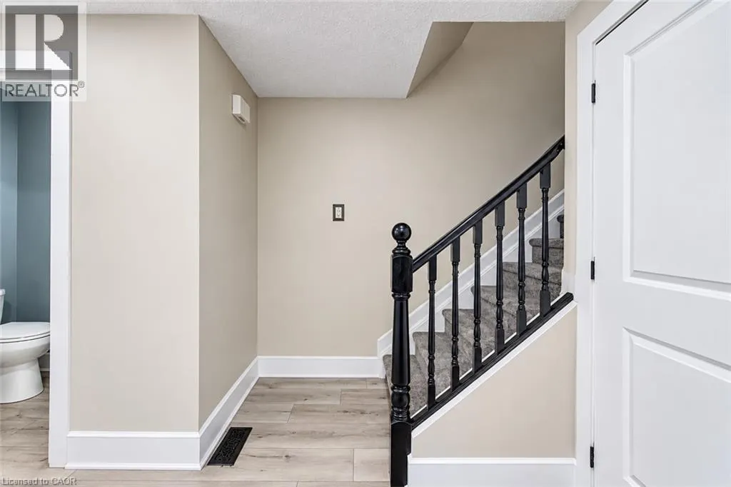 56 POPLAR Drive