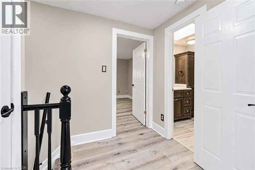 56 POPLAR Drive