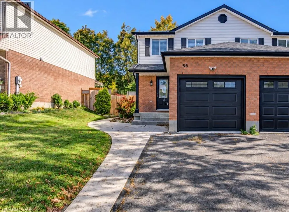 56 POPLAR Drive