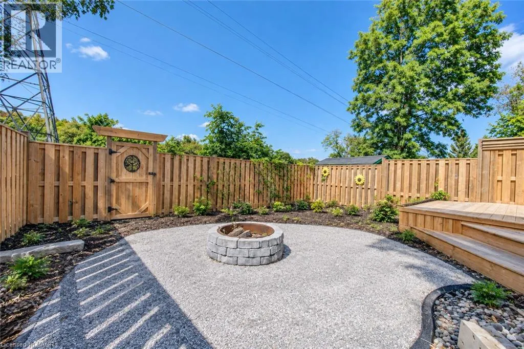 56 POPLAR Drive