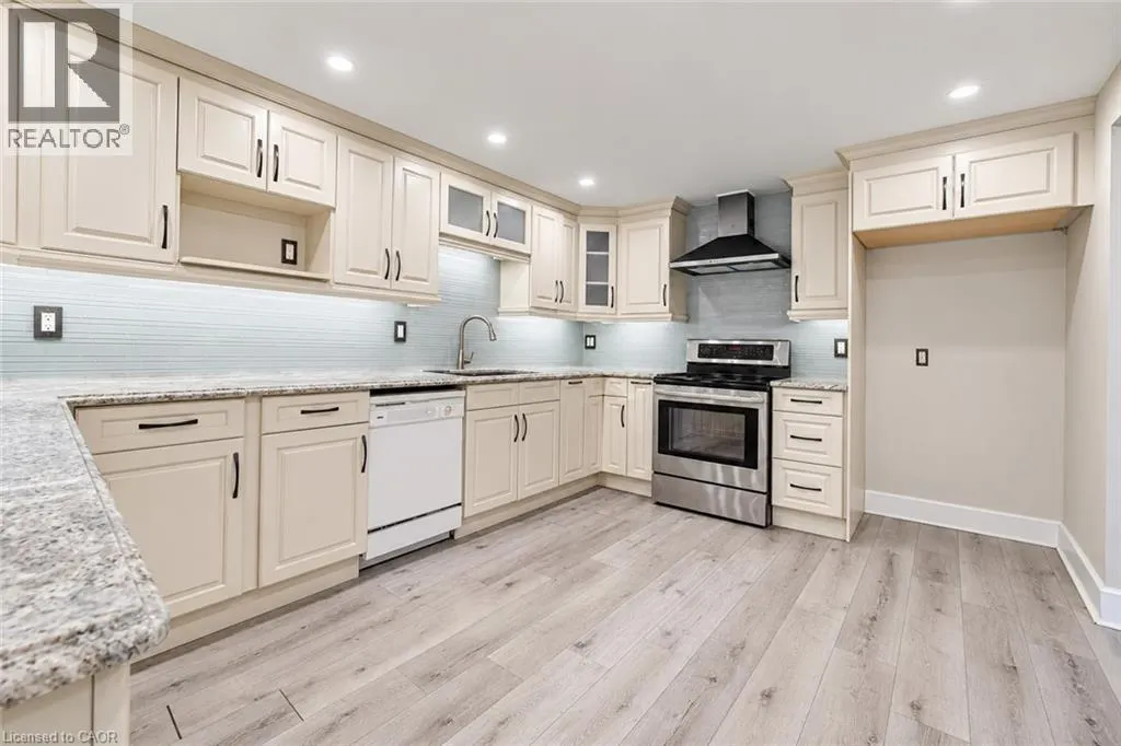 56 POPLAR Drive