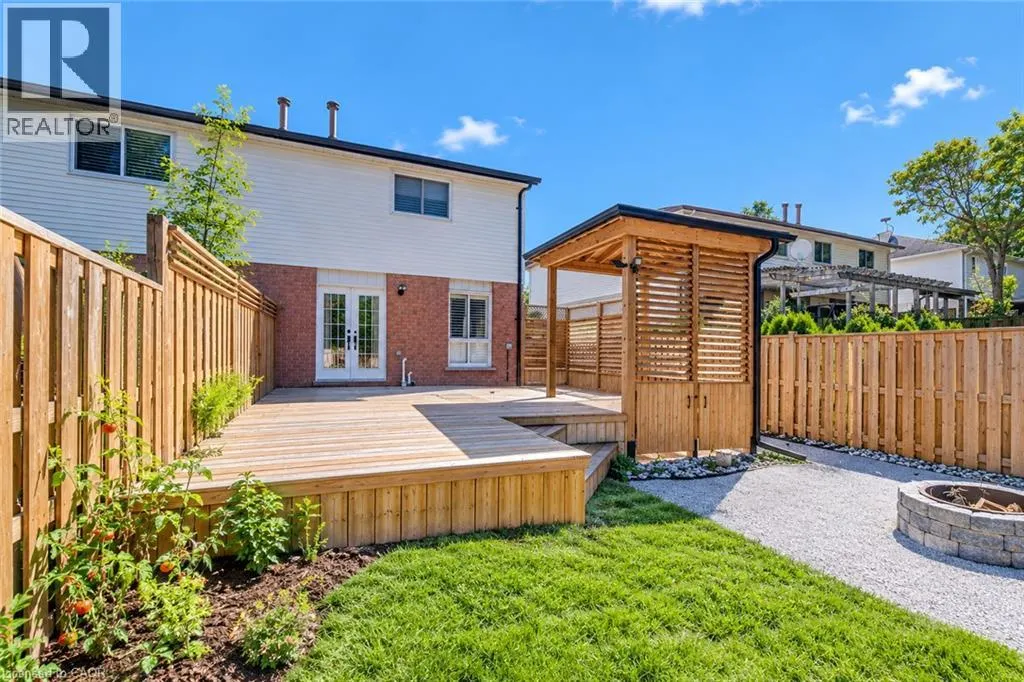 56 POPLAR Drive