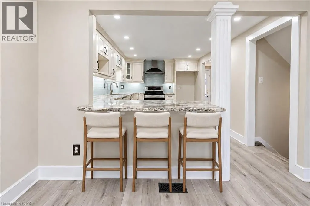 56 POPLAR Drive