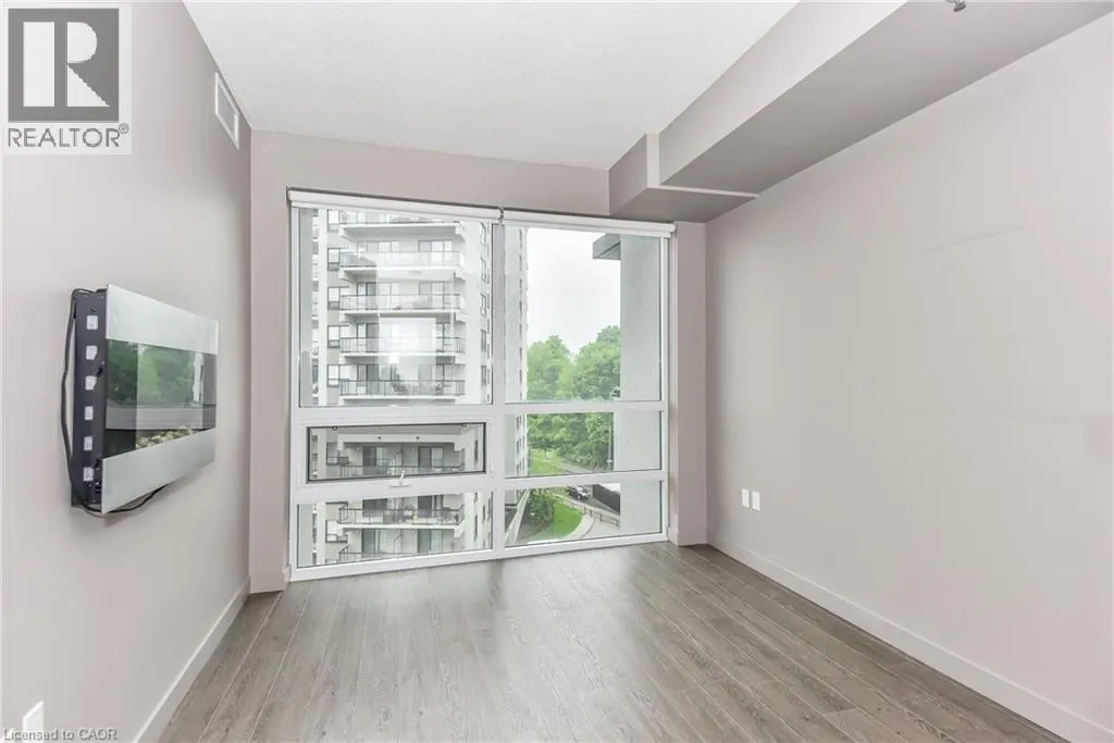 150 WATER Street N Unit# 601 #601