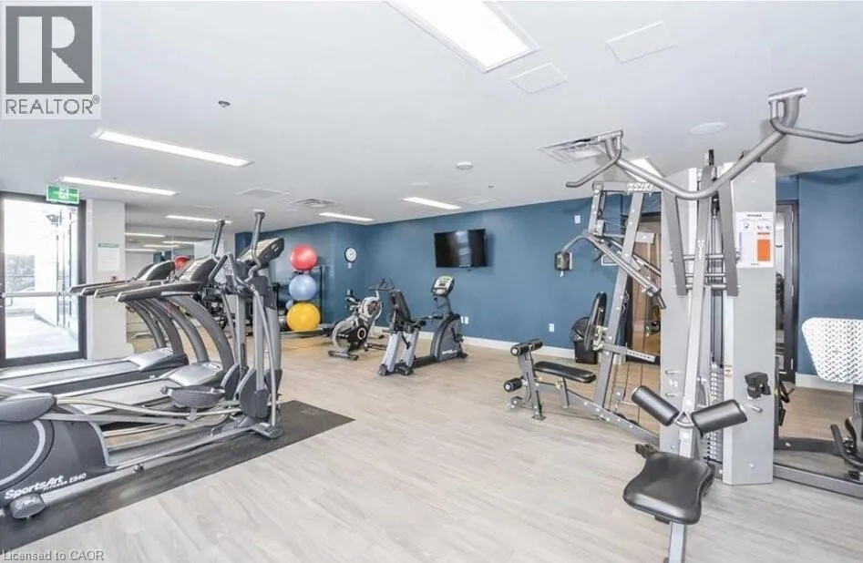 150 WATER Street N Unit# 601 #601