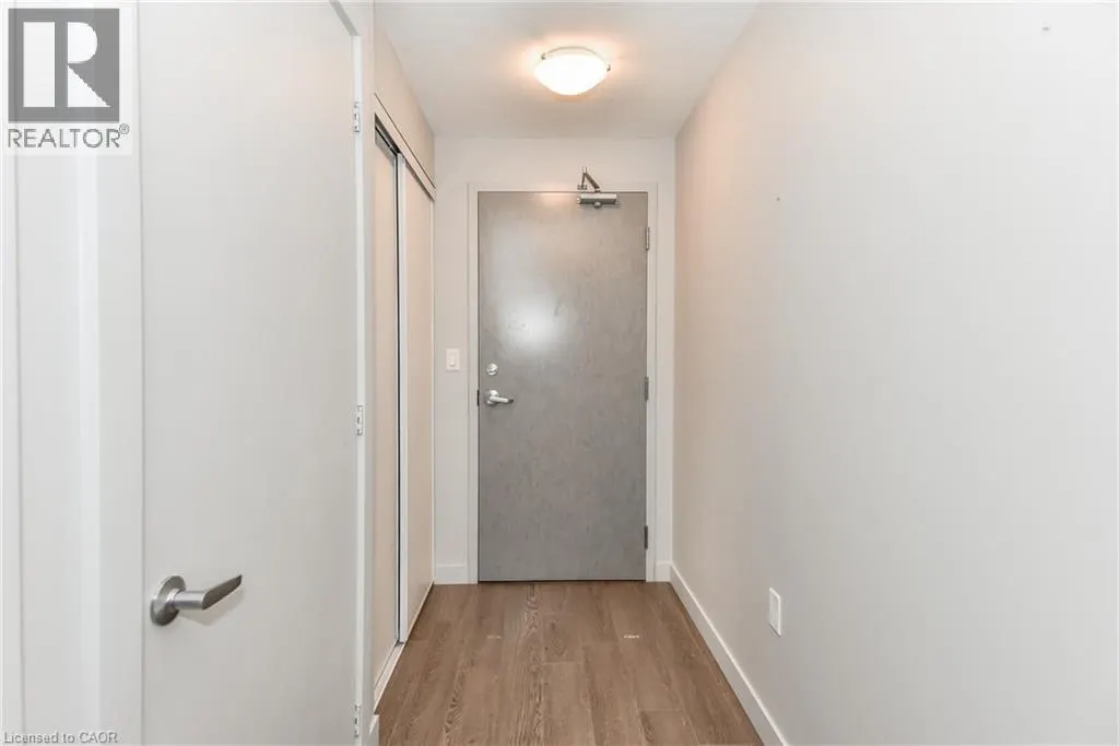 150 WATER Street N Unit# 601 #601