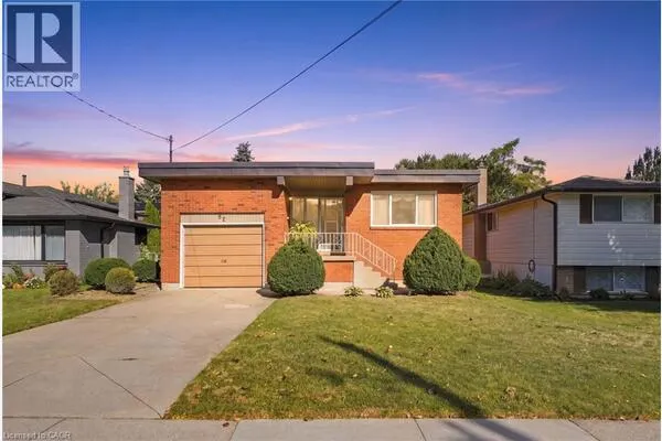 32 SAN FERNANDO Drive