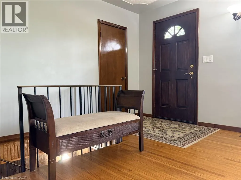 181 MONTCLAIR Crescent