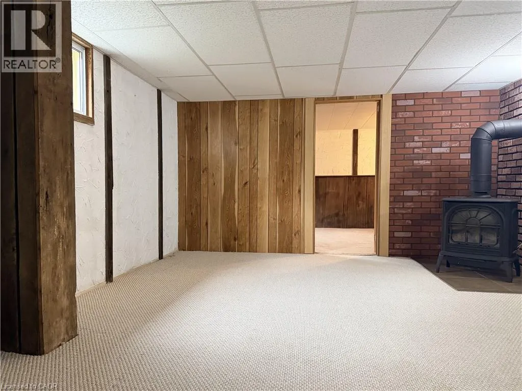 181 MONTCLAIR Crescent