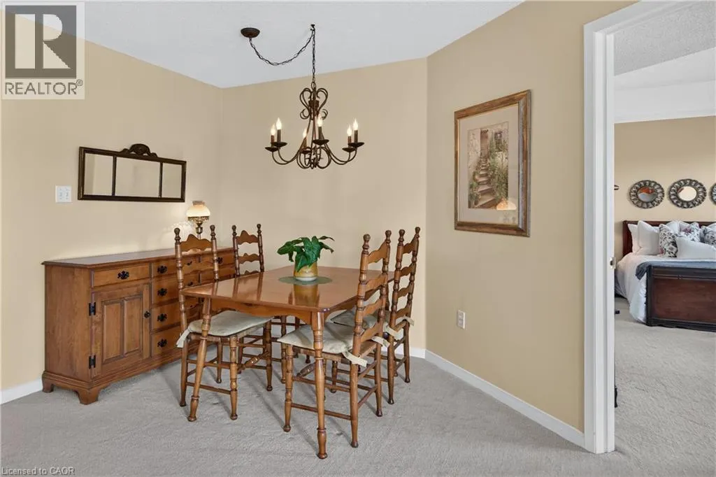 216 W PLAINS Road Unit# B404 #B404