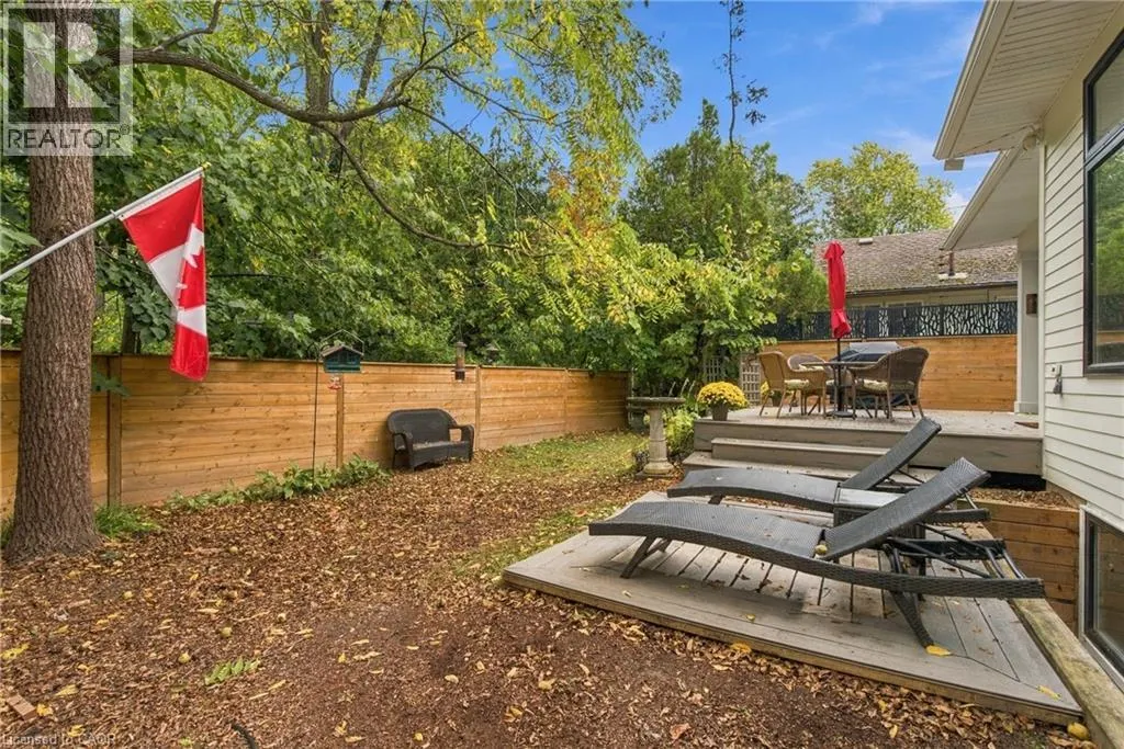 11 WILBERFORCE Avenue