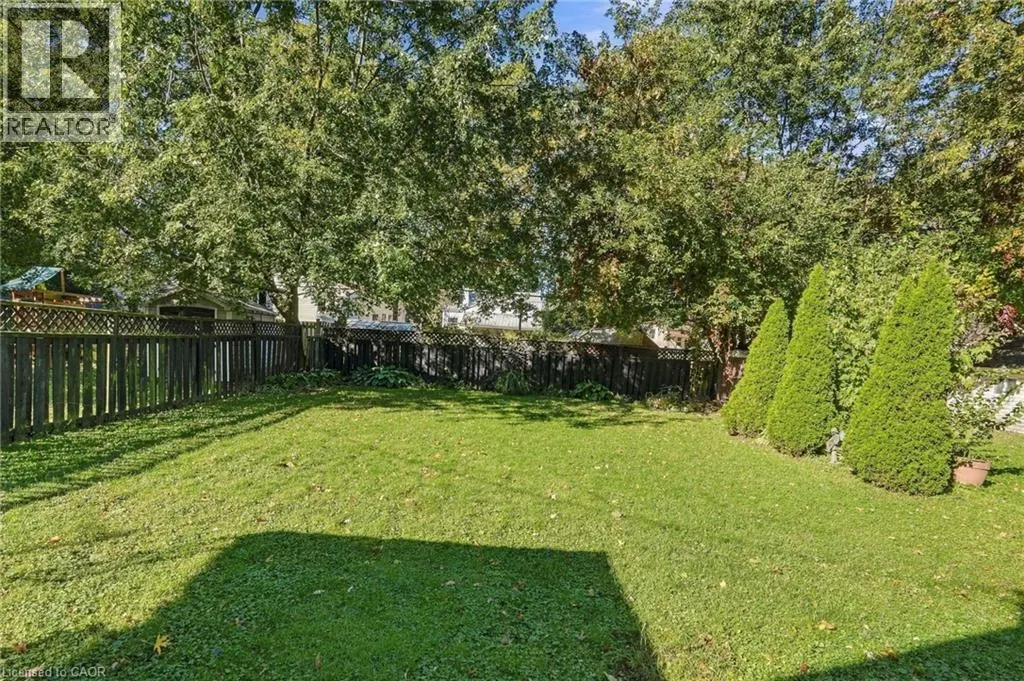 31 SHAKESPEARE Avenue