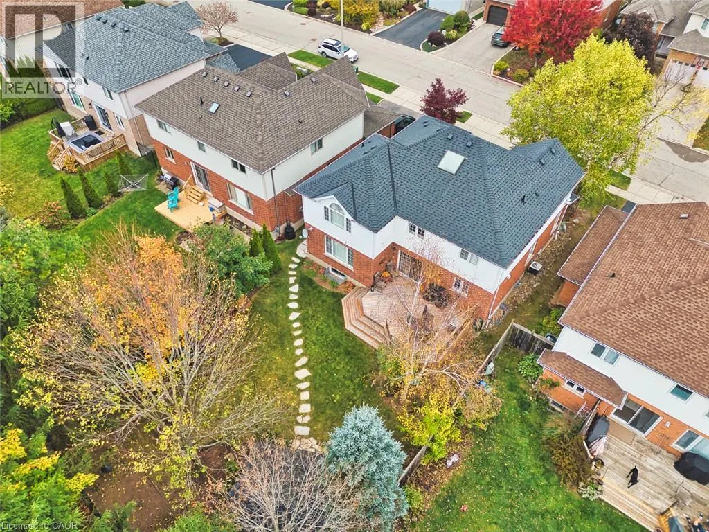 148 CAROLINIAN Lane