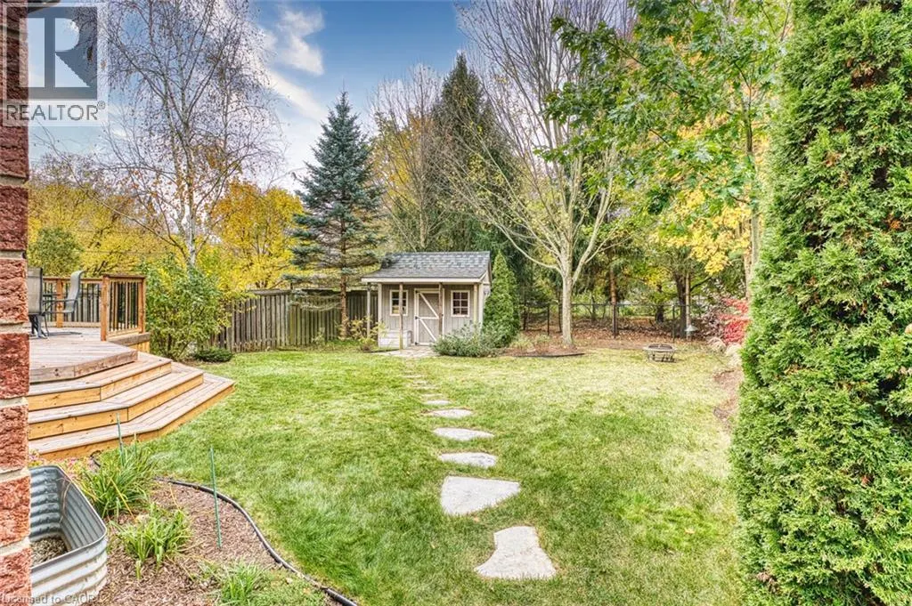 148 CAROLINIAN Lane