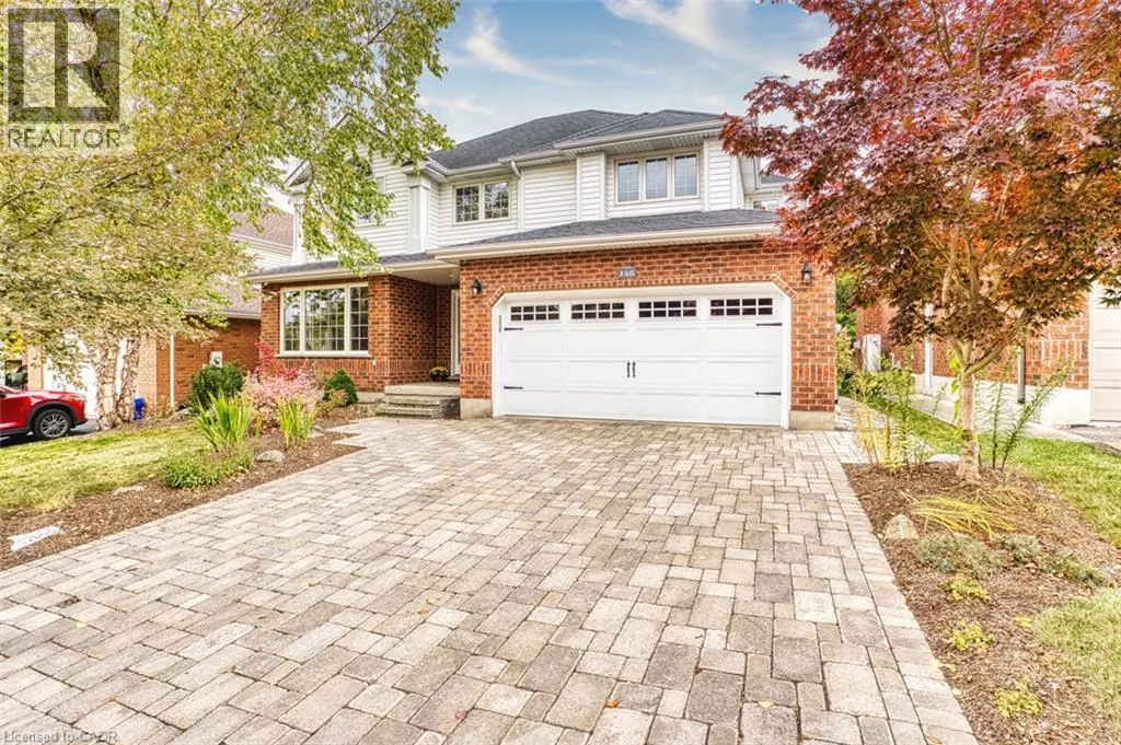148 CAROLINIAN Lane