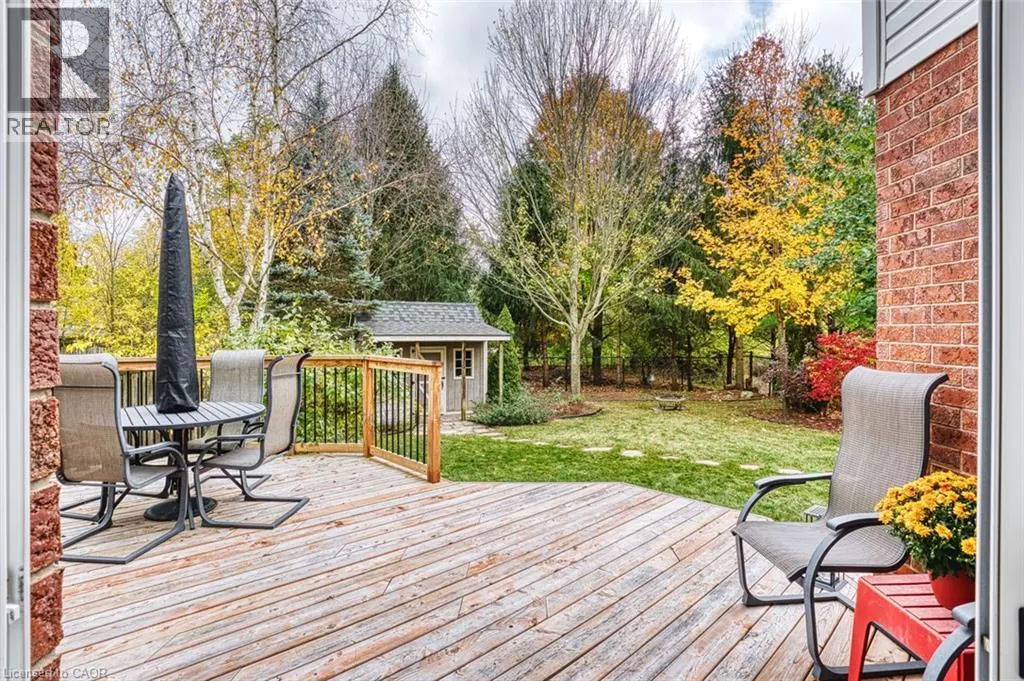 148 CAROLINIAN Lane