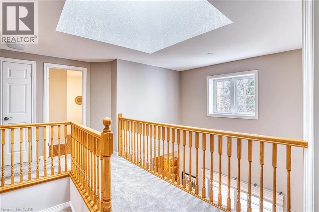 148 CAROLINIAN Lane