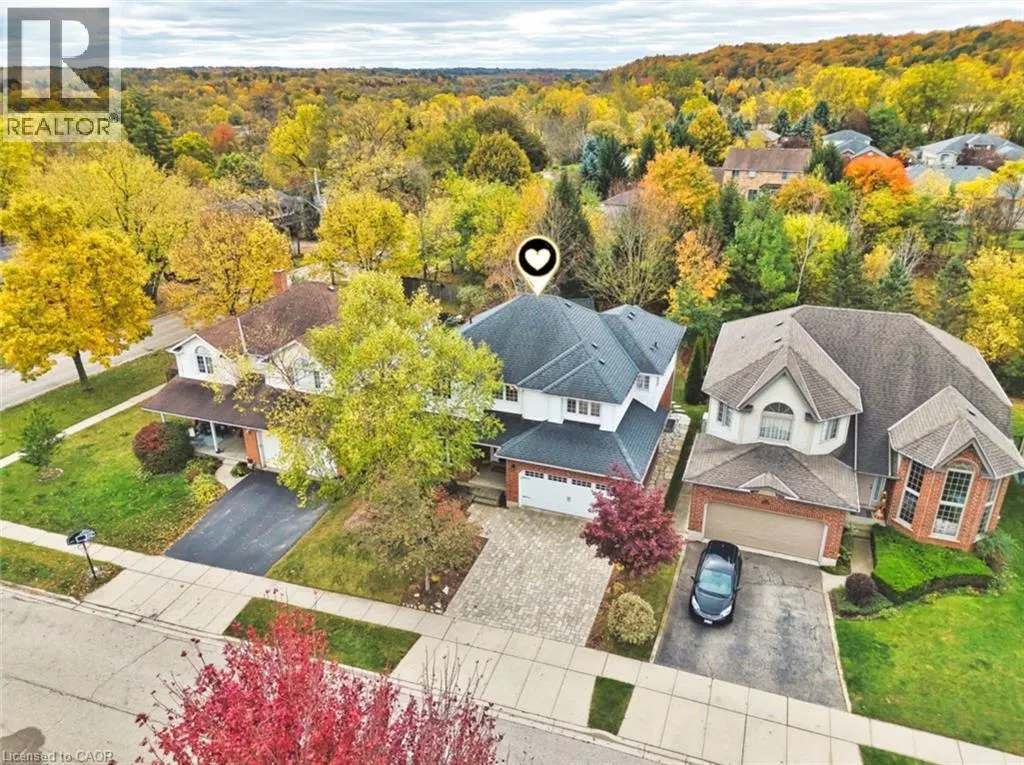 148 CAROLINIAN Lane