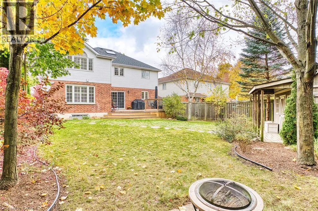 148 CAROLINIAN Lane