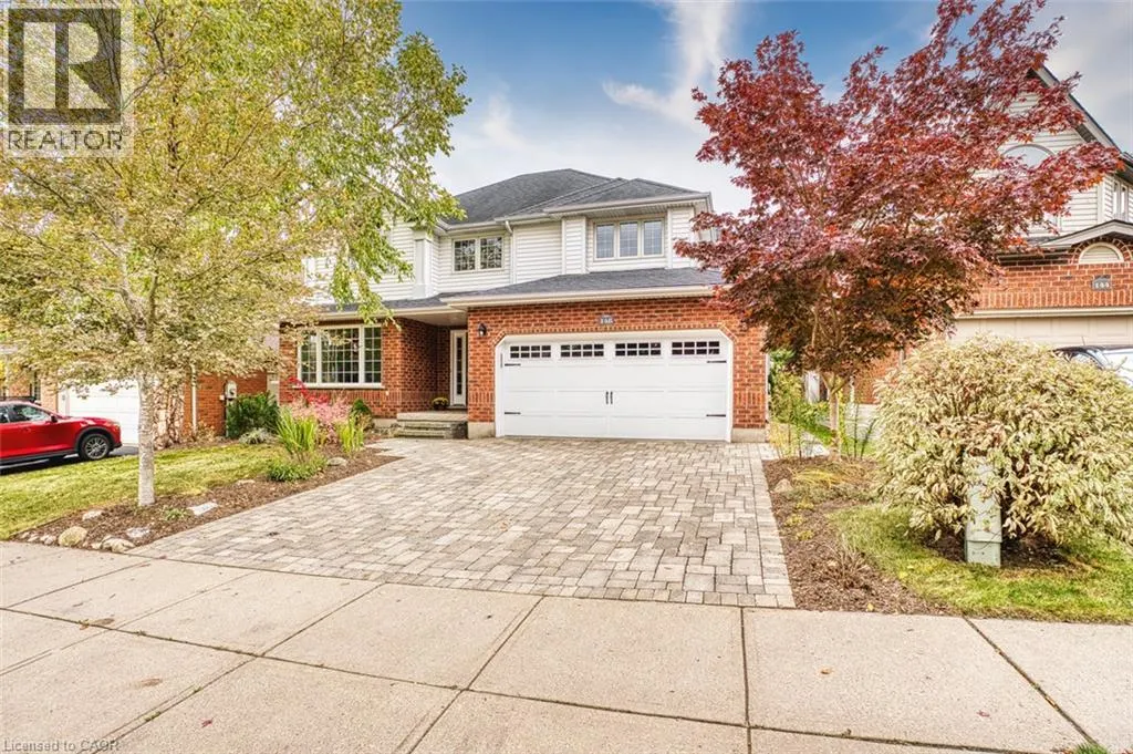 148 CAROLINIAN Lane