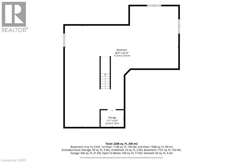 148 CAROLINIAN Lane