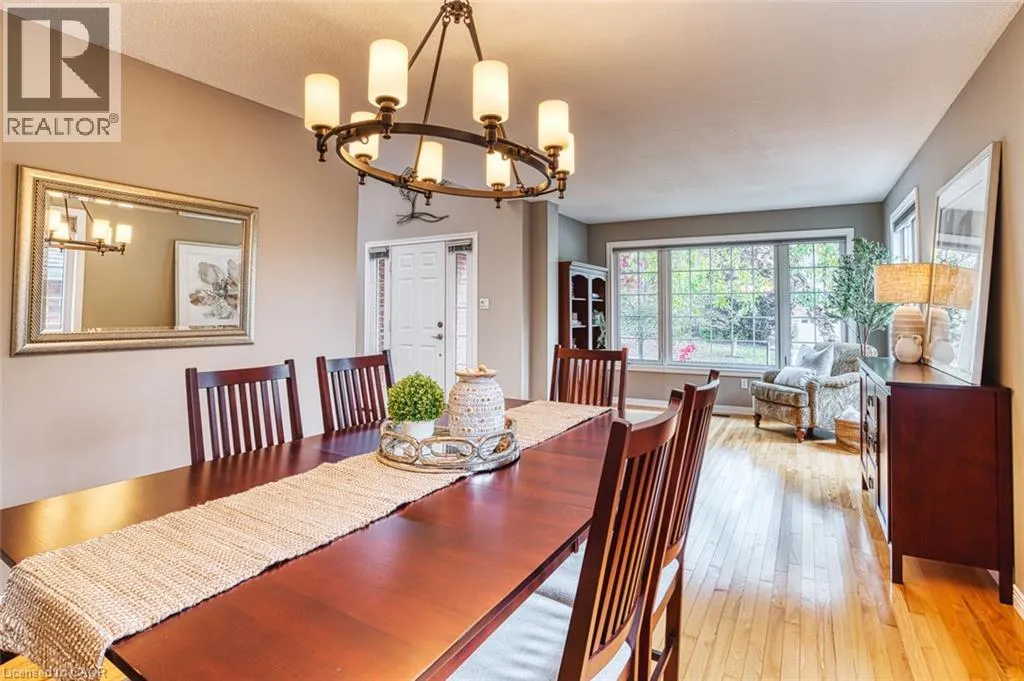 148 CAROLINIAN Lane