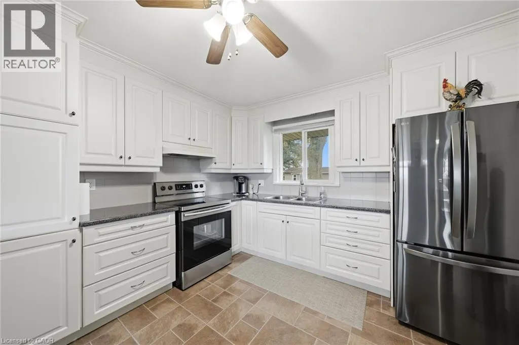493 ALLEN Road