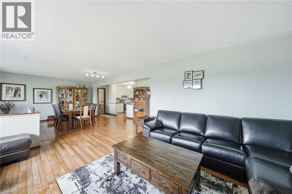 493 ALLEN Road
