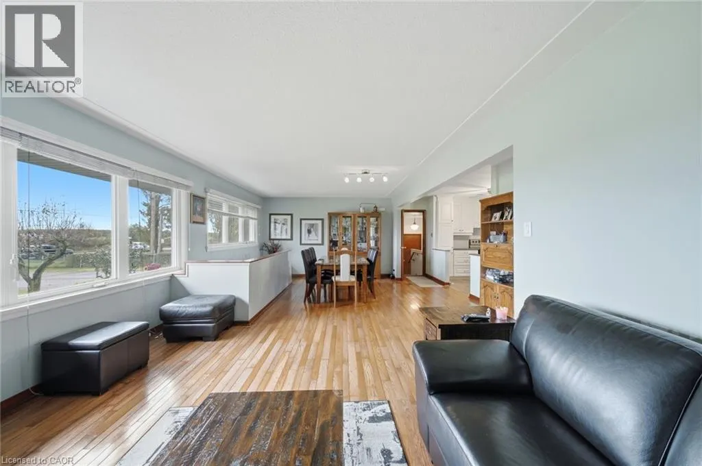 493 ALLEN Road