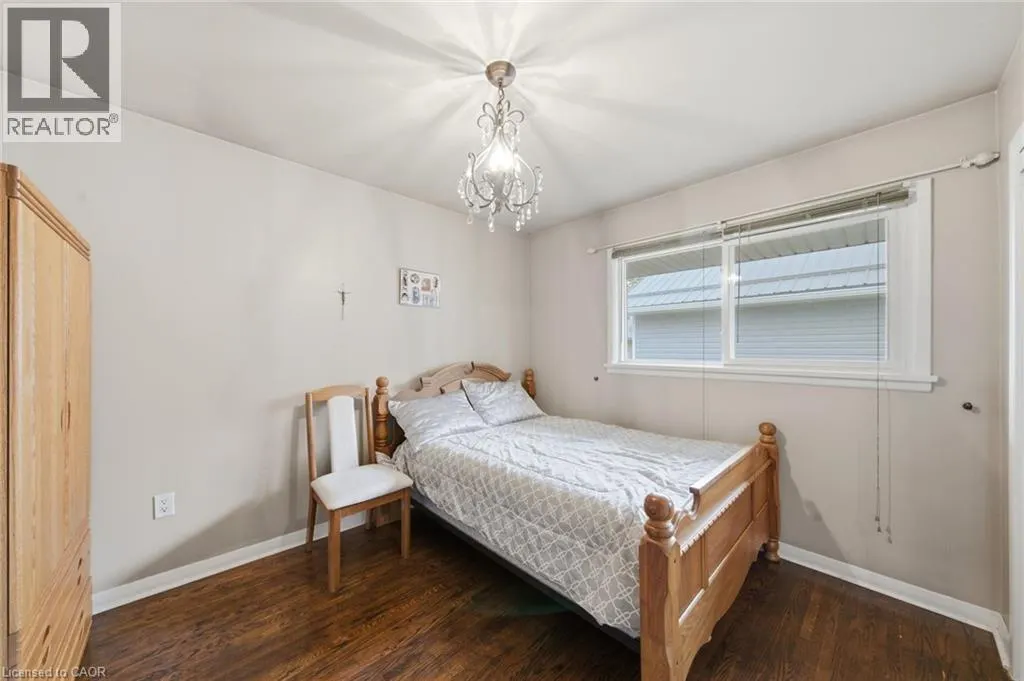 493 ALLEN Road